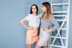 IMG_9121_новый размер